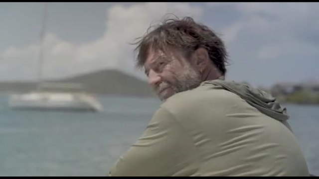 Dai Caraibi alla Cina: il viaggio di Soldini in difesa del mare