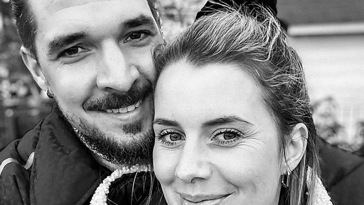 Pia Tillmanns Freund: Dieser „Bachelorette“-Star macht sie glücklich