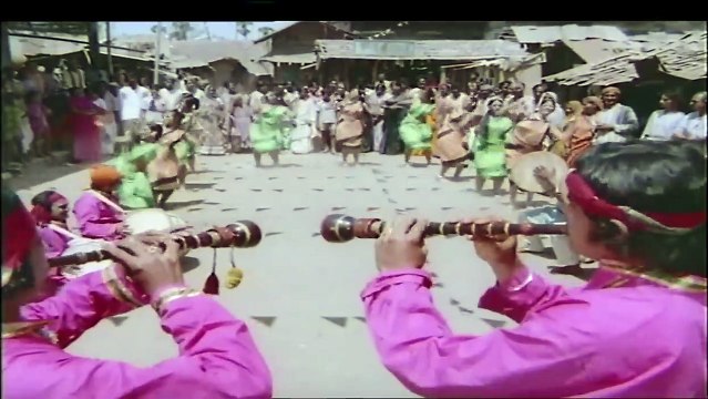 Tum Jano Ya Hum Jane /1976 Kalicharan/ Mohammed Rafi, Asha Bhosle , Shatrughan Sinha, Reena Roy