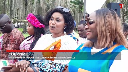 Le 7 minutes du 30 mai 2023 (édition du 12h)