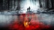 SILENT HILL Ascension New Trailer Revealed KONAMI