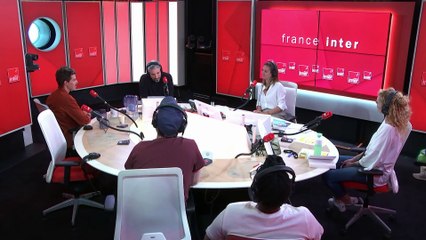 L'art peut-il être politique ? Le Moment Meurice