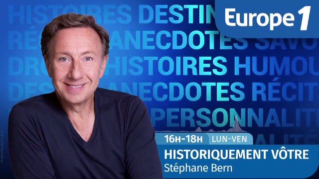 Gastronomie - Maxim's, symbole de la gastronomie, de la fête et des années folles