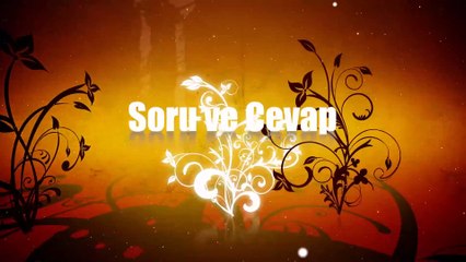 10 - Eşleri sigara içen bayanlara tavsiyeleriniz nedir