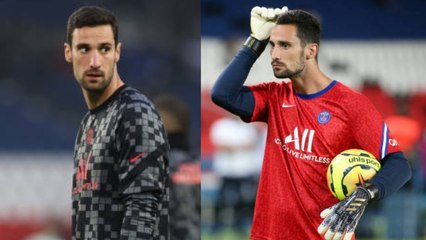 Jugador Del PSG, Hospitalizado Tras Sufrir Un Grave Accidente Con Un Caballo