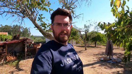 Buying Property in Portugal_ Part 1 - Dreams vs. Reality