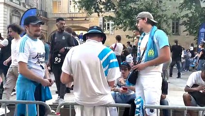 LE JOURNAL DE LA QUOTIDIENNE : Le journal du mardi 30 mai 2023