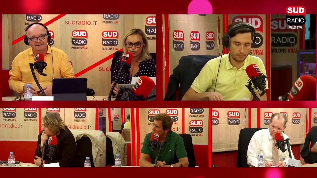 Aux petits maux, les grands remèdes : un barrage vidé en Inde pour récupérer un téléphone