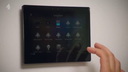 Grand Designs The Streets S 3 Ep 2