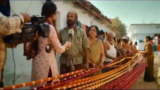 Pushpa 2- The Rule Official Teaser - Allu Arjun - Rashmika- Sukumar - DSP - Pushpa 2 Trailer -