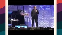 This Sermon Transformed Me __ Reinhard Bonnke