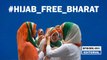 Editorial with Sujit Nair: #HijabFreeBharat | Women Empowerment | Wrestlers Protest | BJP | PM Modi