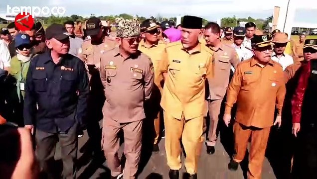 Vietnam Berencana Pangkas Ekspor Beras ke Indonesia, Ini Tanggapan Mentan