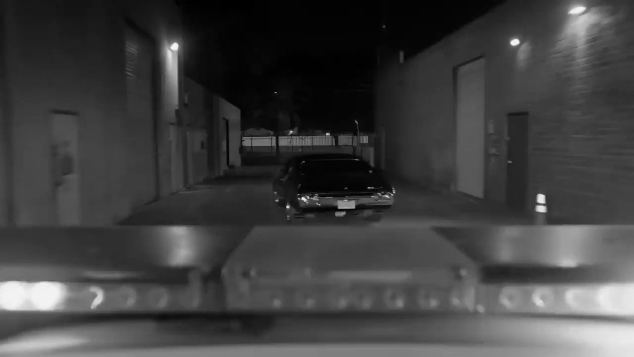 Gangsta Levels Mashup - Sidhu Moosewala x Shubh x Divine x AP Dhillon xNaresh Parmar