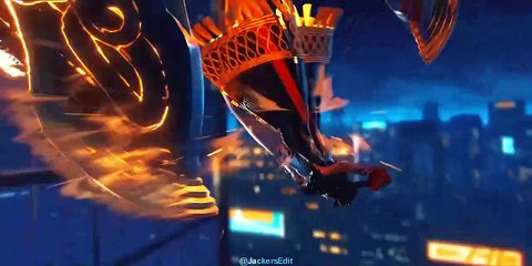 NEFFEX - Made For This 【GMV】