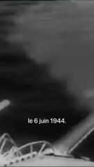 L'incroyable rôle d'Alan Turing, homme gay, dans la fin de la Seconde Guerre mondiale 🕵️‍♂️