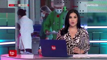 Embarazada pierde a su bebé tras ser apuñalada por un antisocial que le robó el celular