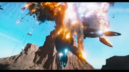 THE FLASH  9 Minute Super Extended Trailer (4K ULTRA HD) 2023