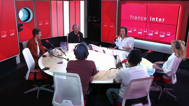 Emmanuel Macron veut mettre fin au modèle insoutenable du plastique : coup dur pour Jack Lang !