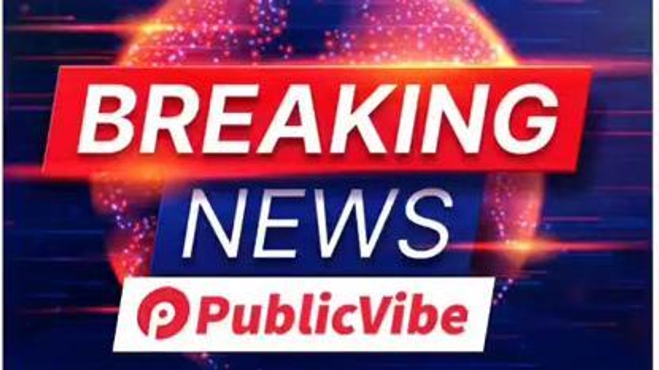 BREAKING NEWS: సీఎం జగన్ కు ఉగ్రవాదుల నుంచి ముప్పు