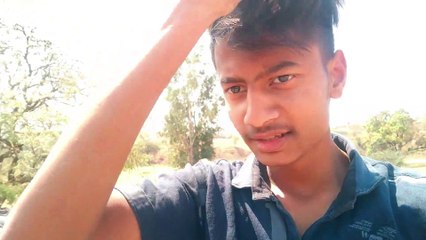 Double front flip prograse video but fail injury