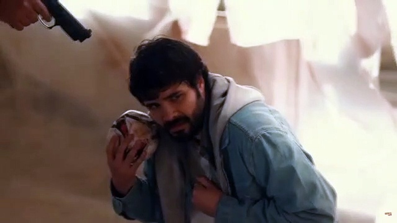 Shooter's Son n'est pas là aujourd'hui, pourquoi n'y est-il pas ? Quand est le nouvel épisode de Shooter's Son ? Shooter's Son est-il disponible ce soir ou pas ?