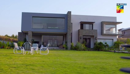 Aliya Ki Saas Ka Kya Anjaam Hoga.. #mamia #faizagillani - Meesni - FLO Digital