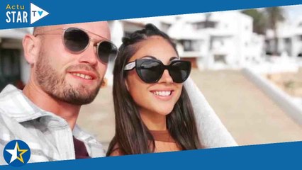 Estelle (Mariés au premier regard) "un petit peu" déçue du montage de l’émission : elle s’explique