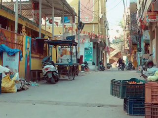 New South Hindi dubbed movie Ajith Kumar 2023