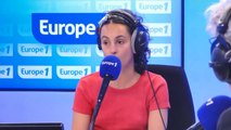 « Une artiste compliquée » : Barbara Pravi évoque le comportement de La Zarra à l'Eurovision