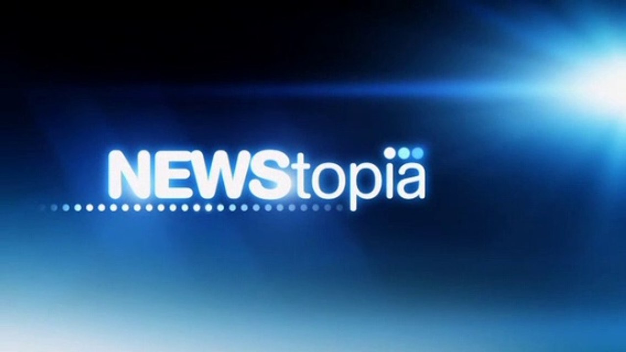 Newstopia S03E03