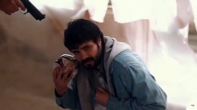 Tetikçinin Oğlu bugün yok mu, neden yok? Tetikçinin Oğlu yeni bölüm ne zaman? Tetikçinin Oğlu bu akşam var mı, yok mu?