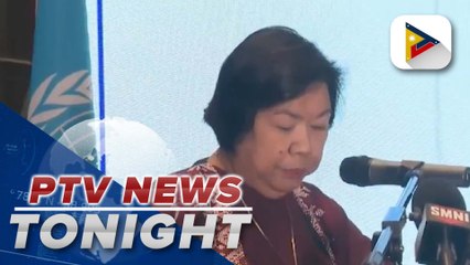 KSA mulls hiring 1M Filipino skilled workers in the next 2 years