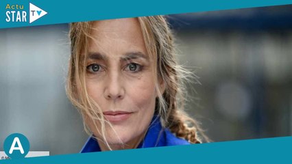 Sophie Duez (Camping Paradis) : cette star de la musique est le père de ses deux enfants