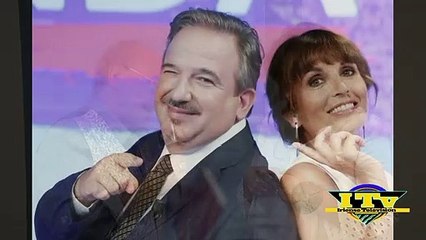 Intervista alla giornalista Marianna Aprile