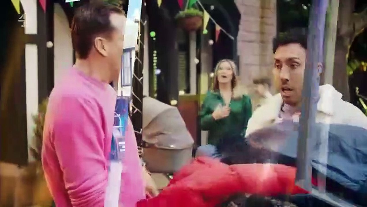 Hollyoaks 24th May 2023-n