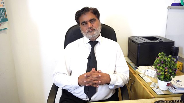 umbilical hernia baby|Doctor Mahboob alam chishti