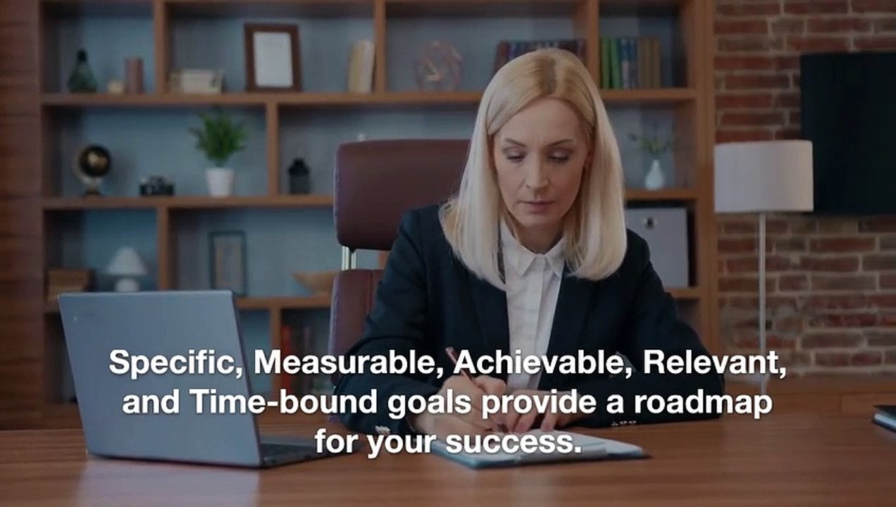 Mastering Success Practical Steps and Insights to Excel in Every Area of Your Life