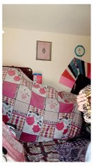 MashaAllah SubhanAllah❤#Allah