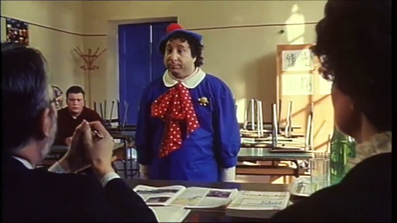 video divertente