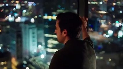 فضيلة هانم و بناتها الحلقة 89