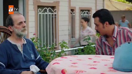 29-Huerfanas (Kirgin Cicekler), en español