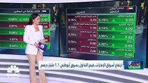 مؤشر الكويت الأول يرتفع بنسبة 0.2% مسجلاً رابع ارتفاع يومي على التوالي