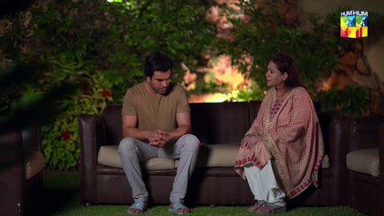 Larki Ki Merzi Ke Khilaf Shadi !! #hinaaltaf #junaidkhan - Agar - FLO Digital