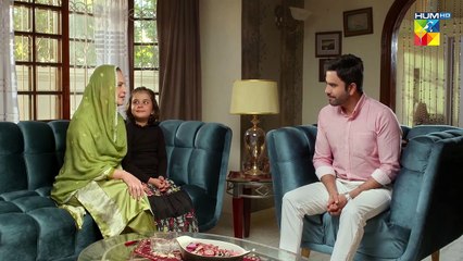Ainee Ki Wahid Aur Aakhri Nishani !! #hinaaltaf #junaidkhan - Agar - FLO Digital