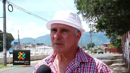 td7-padre-de-ciclista-pide-ayuda-para-ubicar-a-conductor-en-fuga-300523