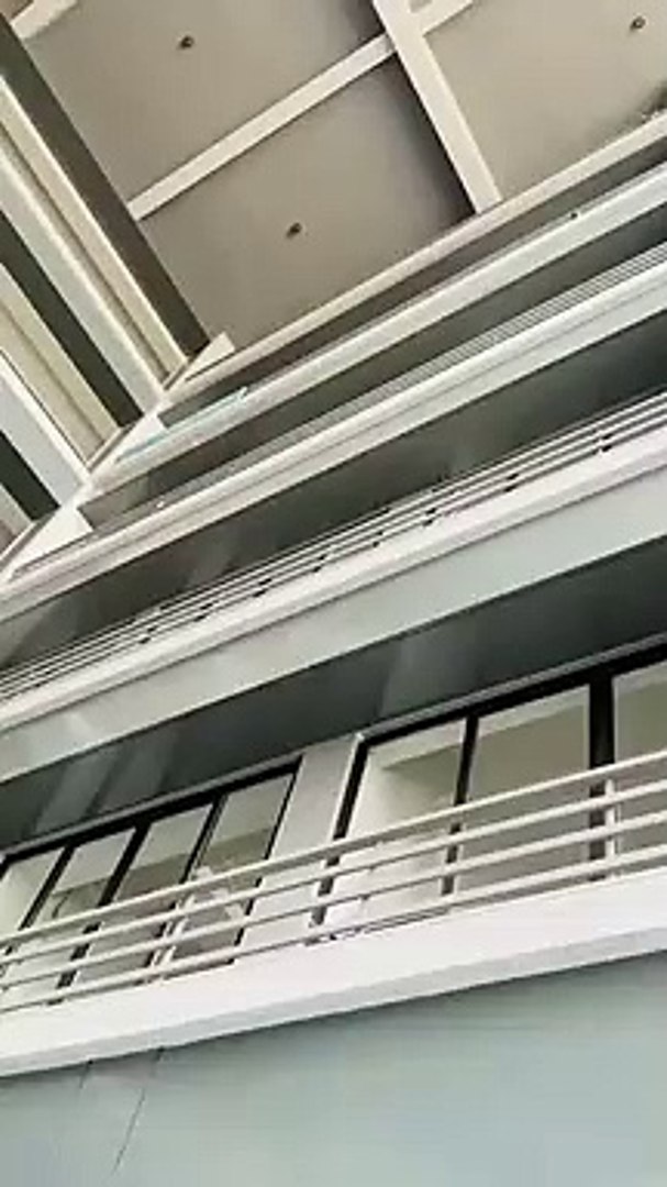 entertainment short video