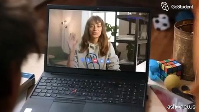 GoStudent: l'Intelligenza Artificiale ? utile anche nelle scuole