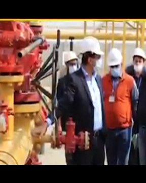 عوام کیلئے خوشخبری کے بڑے خزانے کھل گئے، سستے پٹرول کی پاکستان میں آمد،سستی گیس کے بڑے پراجیکٹس آن