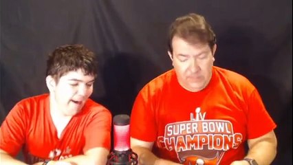 FFG Haul April 2021 Happy May Day